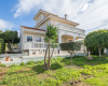 49 Carrer de Sagitari, Badia Blava, Llucmajor, 5 Schlafzimmer Schlafzimmer, ,3 BadezimmerBadezimmer,Finca / Villa,Zu verkaufen,Carrer de Sagitari,1074