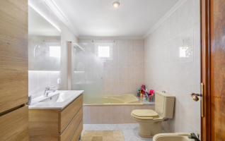 49 Carrer de Sagitari, Badia Blava, Llucmajor, 5 Schlafzimmer Schlafzimmer, ,3 BadezimmerBadezimmer,Finca / Villa,Zu verkaufen,Carrer de Sagitari,1074