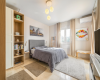 49 Carrer de Sagitari, Badia Blava, Llucmajor, 5 Schlafzimmer Schlafzimmer, ,3 BadezimmerBadezimmer,Finca / Villa,Zu verkaufen,Carrer de Sagitari,1074