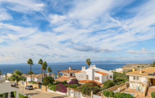 49 Carrer de Sagitari, Badia Blava, Llucmajor, 5 Schlafzimmer Schlafzimmer, ,3 BadezimmerBadezimmer,Finca / Villa,Zu verkaufen,Carrer de Sagitari,1074