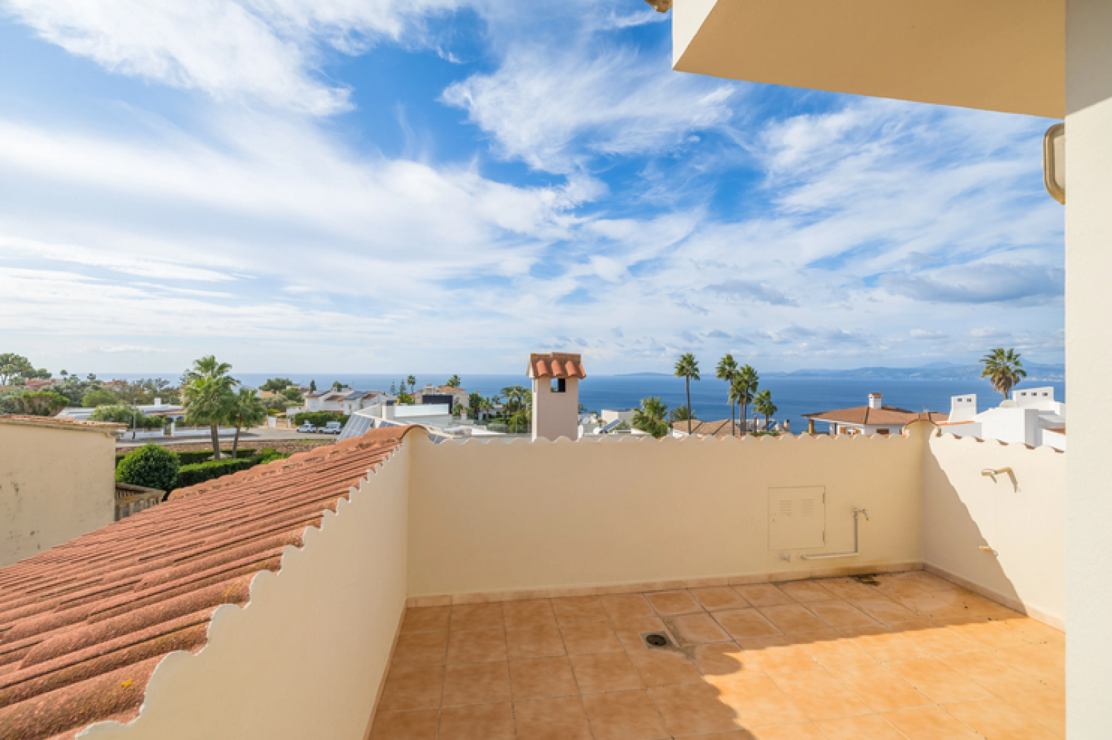 49 Carrer de Sagitari, Badia Blava, Llucmajor, 5 Schlafzimmer Schlafzimmer, ,3 BadezimmerBadezimmer,Finca / Villa,Zu verkaufen,Carrer de Sagitari,1074
