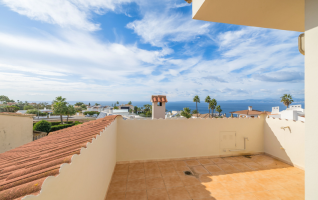 49 Carrer de Sagitari, Badia Blava, Llucmajor, 5 Schlafzimmer Schlafzimmer, ,3 BadezimmerBadezimmer,Finca / Villa,Zu verkaufen,Carrer de Sagitari,1074