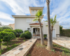 49 Carrer de Sagitari, Badia Blava, Llucmajor, 5 Schlafzimmer Schlafzimmer, ,3 BadezimmerBadezimmer,Finca / Villa,Zu verkaufen,Carrer de Sagitari,1074