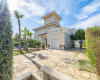 49 Carrer de Sagitari, Badia Blava, Llucmajor, 5 Schlafzimmer Schlafzimmer, ,3 BadezimmerBadezimmer,Finca / Villa,Zu verkaufen,Carrer de Sagitari,1074
