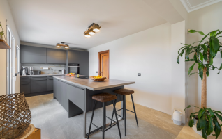 49 Carrer de Sagitari, Badia Blava, Llucmajor, 5 Schlafzimmer Schlafzimmer, ,3 BadezimmerBadezimmer,Finca / Villa,Zu verkaufen,Carrer de Sagitari,1074