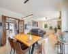 49 Carrer de Sagitari, Badia Blava, Llucmajor, 5 Schlafzimmer Schlafzimmer, ,3 BadezimmerBadezimmer,Finca / Villa,Zu verkaufen,Carrer de Sagitari,1074