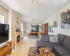 49 Carrer de Sagitari, Badia Blava, Llucmajor, 5 Schlafzimmer Schlafzimmer, ,3 BadezimmerBadezimmer,Finca / Villa,Zu verkaufen,Carrer de Sagitari,1074