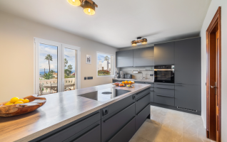 49 Carrer de Sagitari, Badia Blava, Llucmajor, 5 Schlafzimmer Schlafzimmer, ,3 BadezimmerBadezimmer,Finca / Villa,Zu verkaufen,Carrer de Sagitari,1074