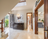 49 Carrer de Sagitari, Badia Blava, Llucmajor, 5 Schlafzimmer Schlafzimmer, ,3 BadezimmerBadezimmer,Finca / Villa,Zu verkaufen,Carrer de Sagitari,1074