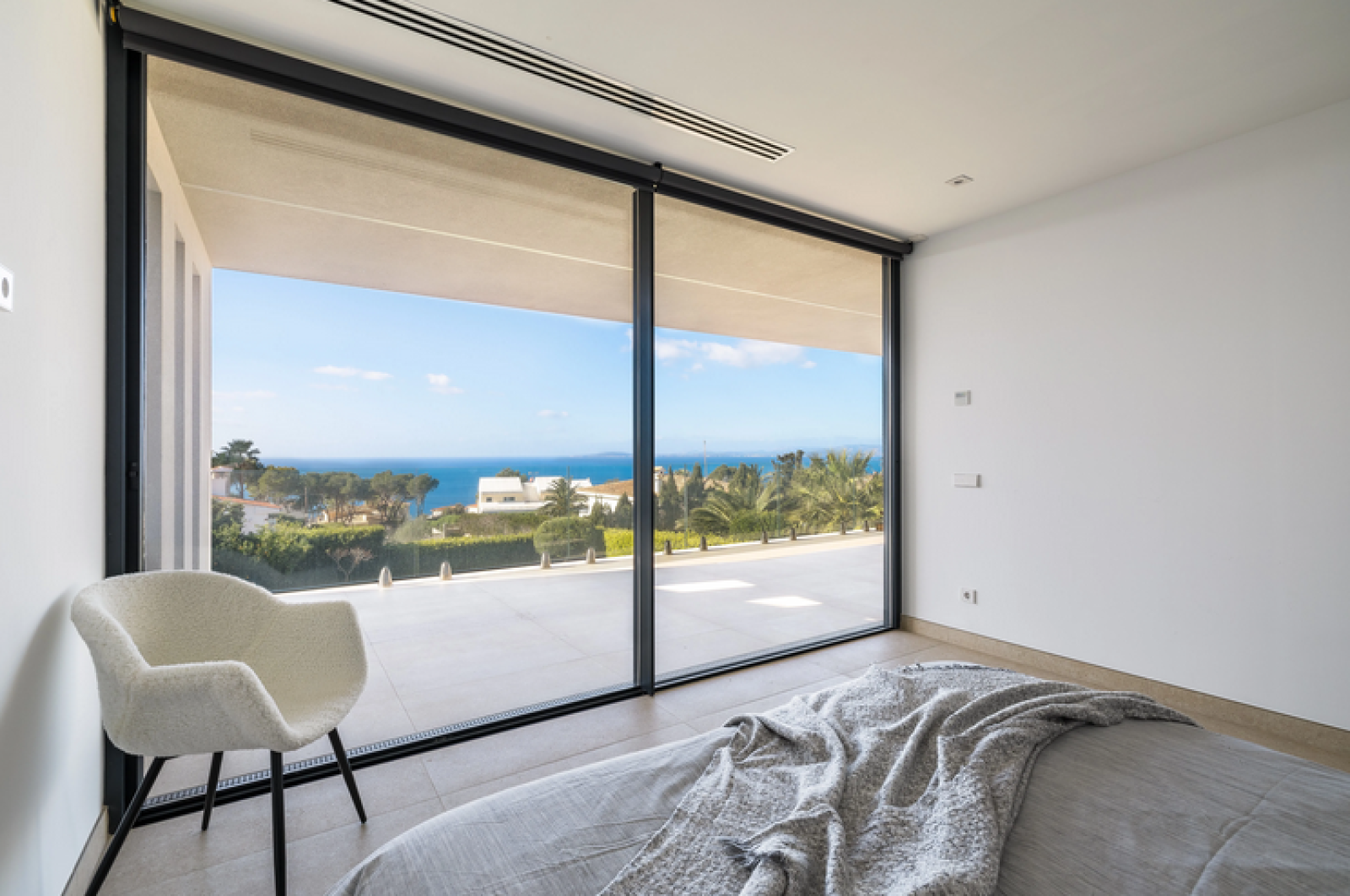 17 Carrer de Sagitari, Badia Blava, Llucmajor, 5 Schlafzimmer Schlafzimmer, ,4 BadezimmerBadezimmer,Finca / Villa,Zu verkaufen,Carrer de Sagitari,1075