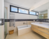 17 Carrer de Sagitari, Badia Blava, Llucmajor, 5 Schlafzimmer Schlafzimmer, ,4 BadezimmerBadezimmer,Finca / Villa,Zu verkaufen,Carrer de Sagitari,1075