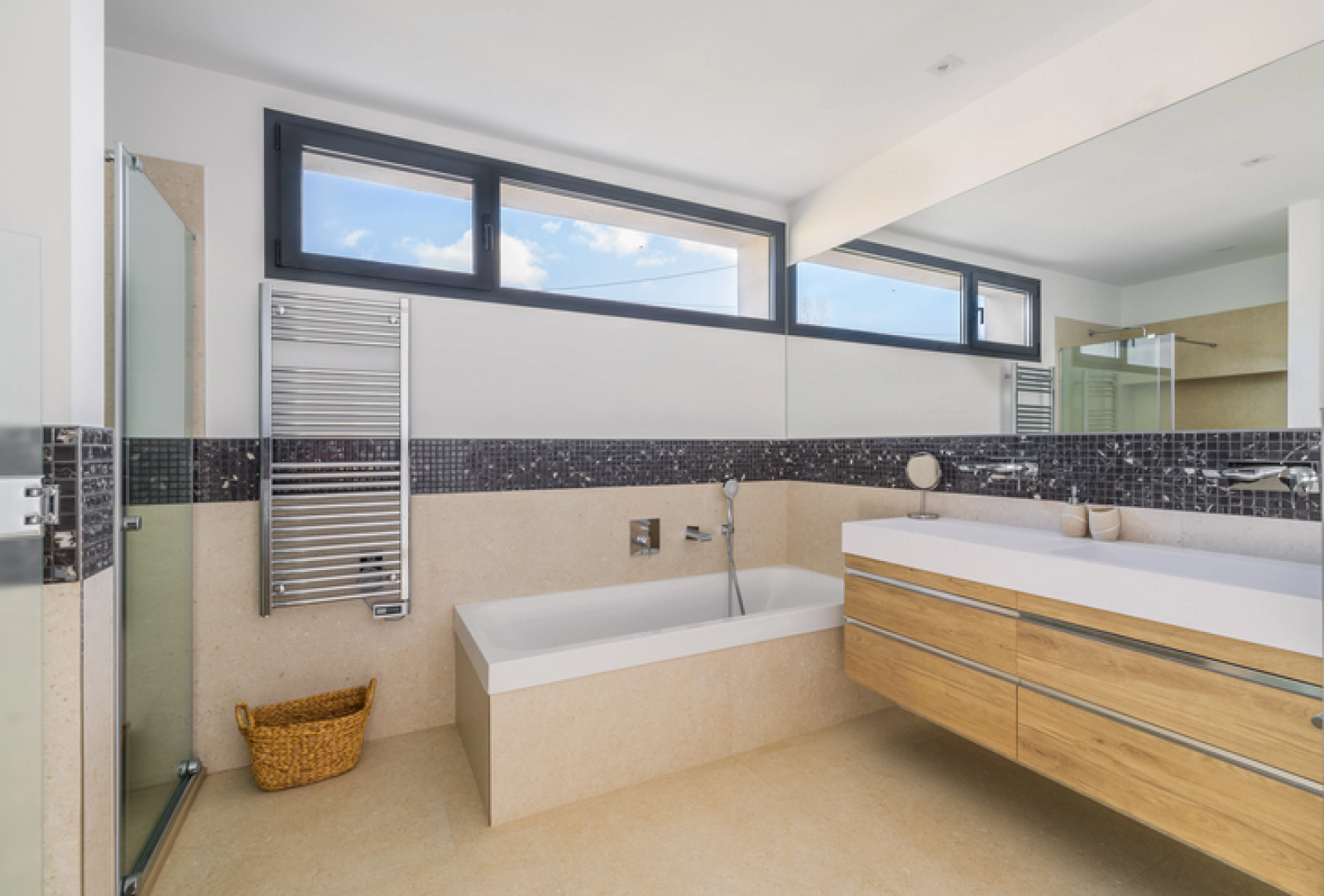 17 Carrer de Sagitari, Badia Blava, Llucmajor, 5 Schlafzimmer Schlafzimmer, ,4 BadezimmerBadezimmer,Finca / Villa,Zu verkaufen,Carrer de Sagitari,1075