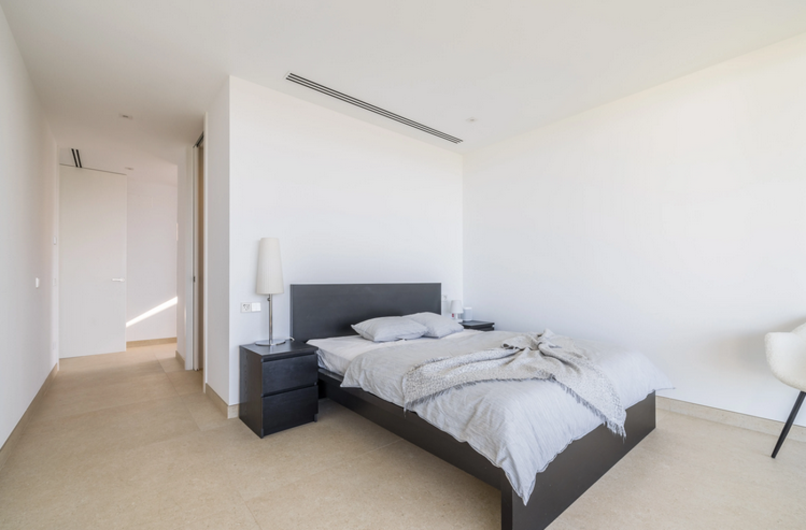 17 Carrer de Sagitari, Badia Blava, Llucmajor, 5 Schlafzimmer Schlafzimmer, ,4 BadezimmerBadezimmer,Finca / Villa,Zu verkaufen,Carrer de Sagitari,1075