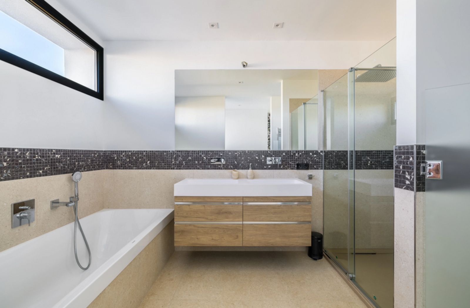 17 Carrer de Sagitari, Badia Blava, Llucmajor, 5 Schlafzimmer Schlafzimmer, ,4 BadezimmerBadezimmer,Finca / Villa,Zu verkaufen,Carrer de Sagitari,1075