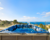 17 Carrer de Sagitari, Badia Blava, Llucmajor, 5 Schlafzimmer Schlafzimmer, ,4 BadezimmerBadezimmer,Finca / Villa,Zu verkaufen,Carrer de Sagitari,1075