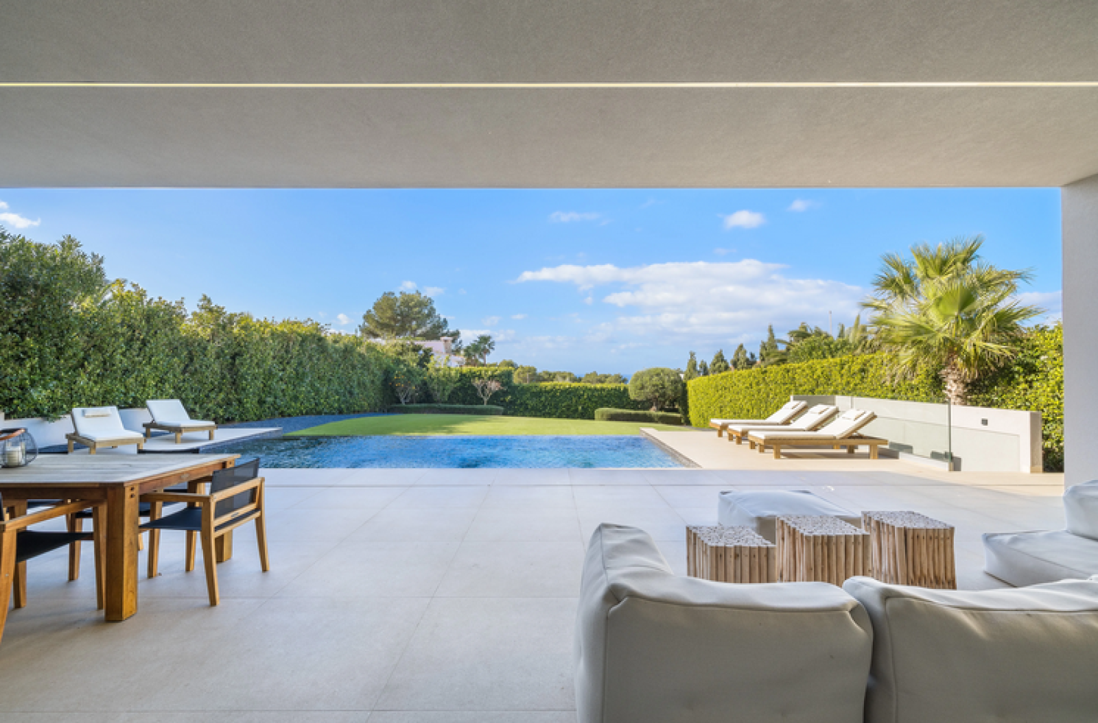 17 Carrer de Sagitari, Badia Blava, Llucmajor, 5 Schlafzimmer Schlafzimmer, ,4 BadezimmerBadezimmer,Finca / Villa,Zu verkaufen,Carrer de Sagitari,1075