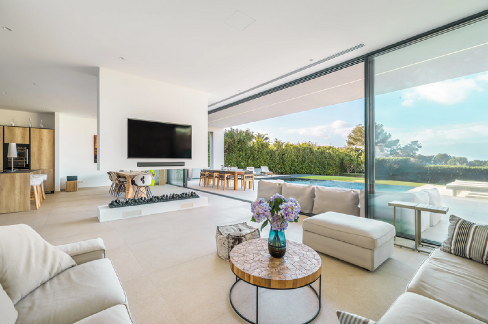 17 Carrer de Sagitari, Badia Blava, Llucmajor, 5 Schlafzimmer Schlafzimmer, ,4 BadezimmerBadezimmer,Finca / Villa,Zu verkaufen,Carrer de Sagitari,1075