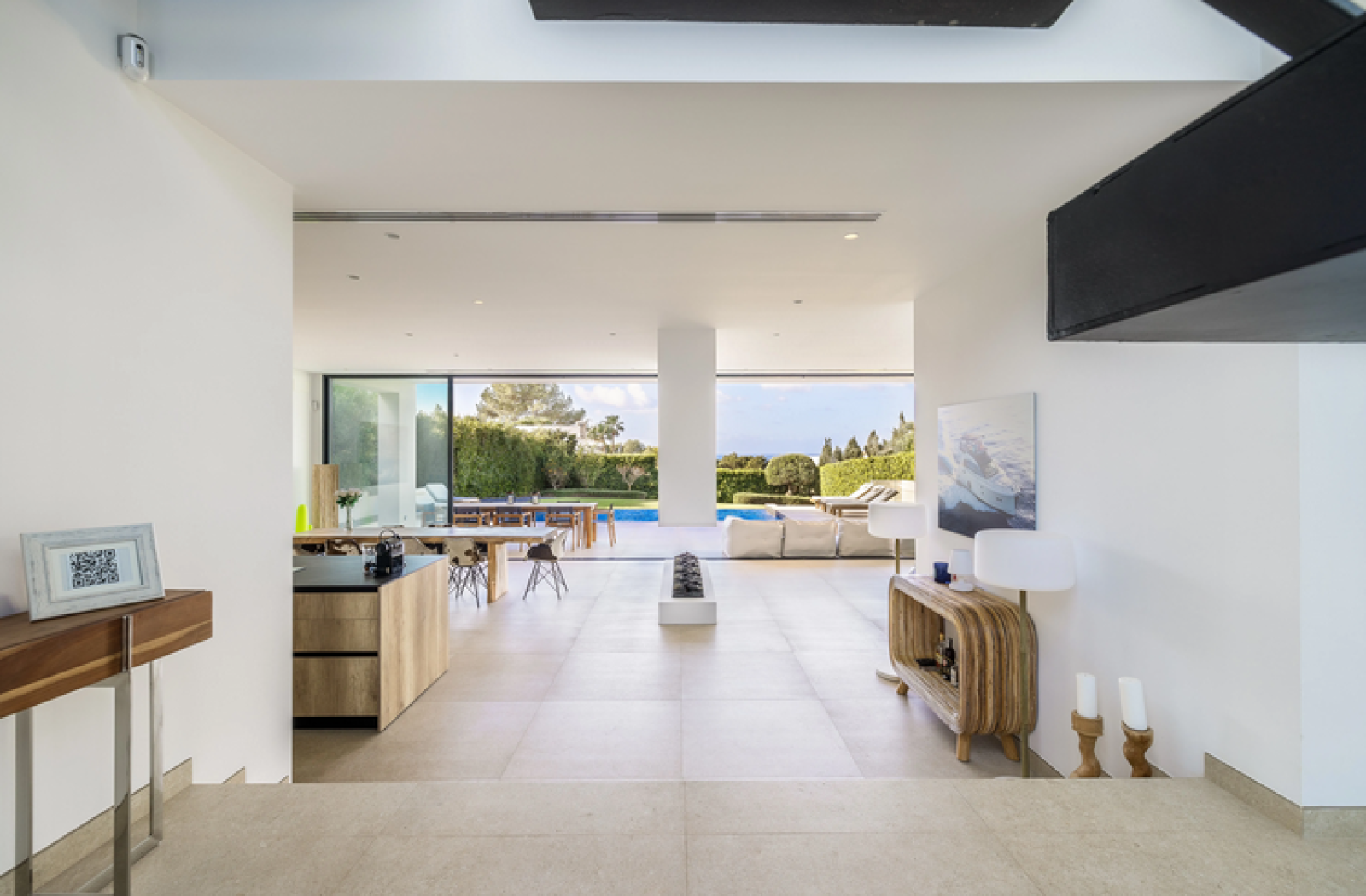 17 Carrer de Sagitari, Badia Blava, Llucmajor, 5 Schlafzimmer Schlafzimmer, ,4 BadezimmerBadezimmer,Finca / Villa,Zu verkaufen,Carrer de Sagitari,1075