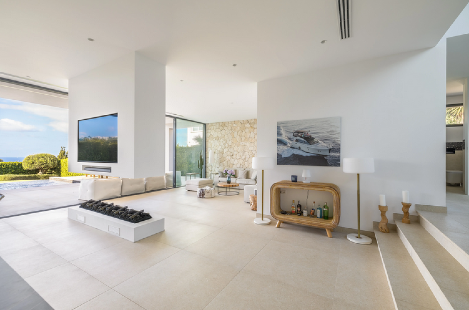 17 Carrer de Sagitari, Badia Blava, Llucmajor, 5 Schlafzimmer Schlafzimmer, ,4 BadezimmerBadezimmer,Finca / Villa,Zu verkaufen,Carrer de Sagitari,1075