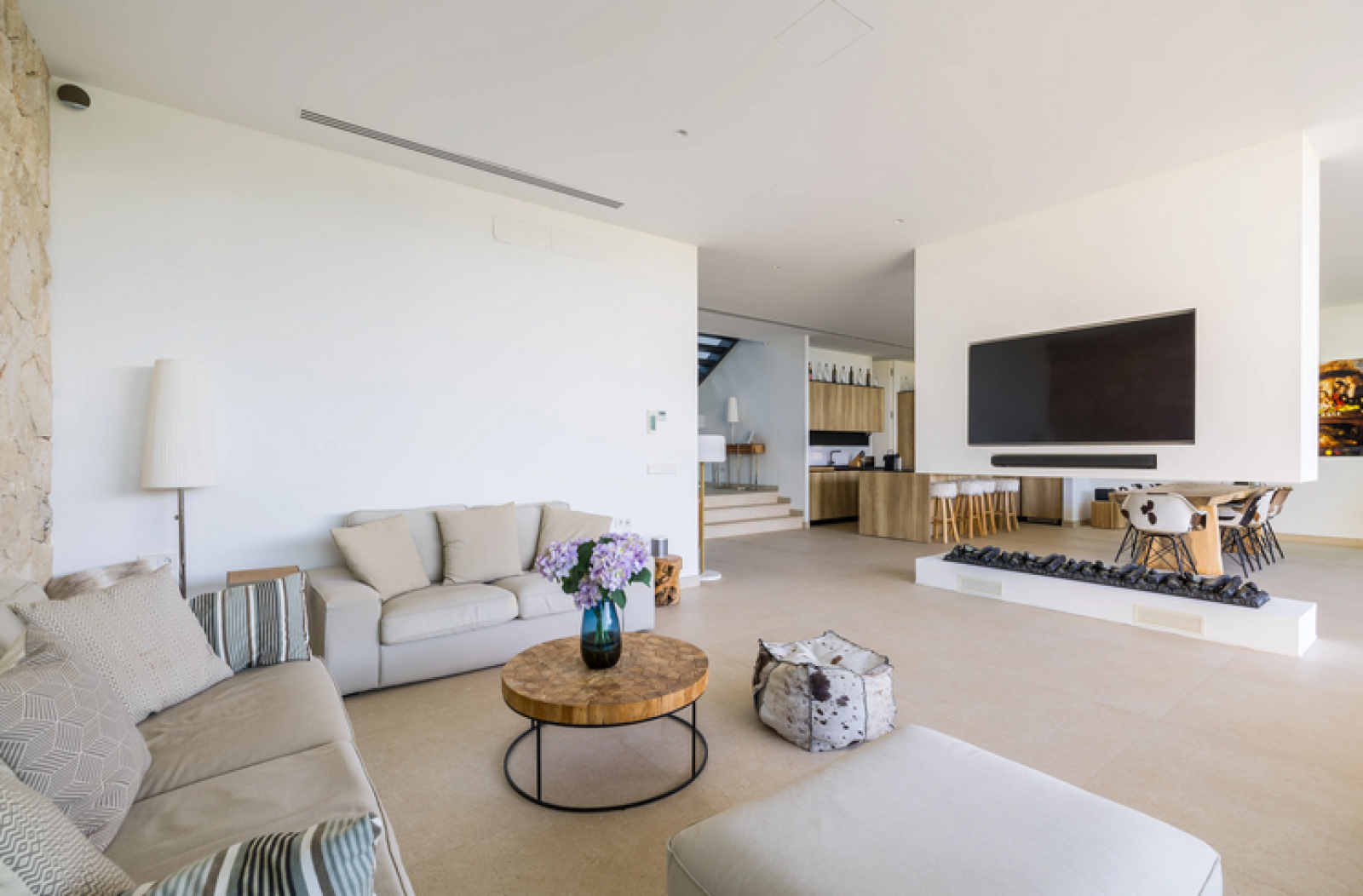 17 Carrer de Sagitari, Badia Blava, Llucmajor, 5 Schlafzimmer Schlafzimmer, ,4 BadezimmerBadezimmer,Finca / Villa,Zu verkaufen,Carrer de Sagitari,1075