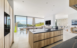 17 Carrer de Sagitari, Badia Blava, Llucmajor, 5 Schlafzimmer Schlafzimmer, ,4 BadezimmerBadezimmer,Finca / Villa,Zu verkaufen,Carrer de Sagitari,1075