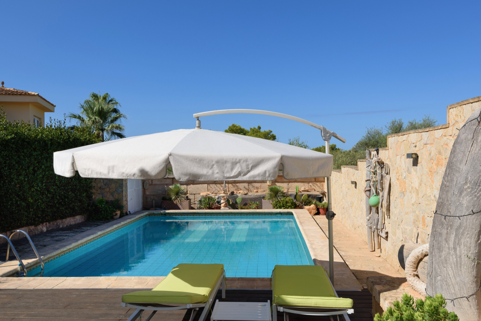 7B Carrer de Sagitari, Badia Blava, Llucmajor, 4 Schlafzimmer Schlafzimmer, ,3 BadezimmerBadezimmer,Doppelhaushälfte,Zu verkaufen,Carrer de Sagitari,1076