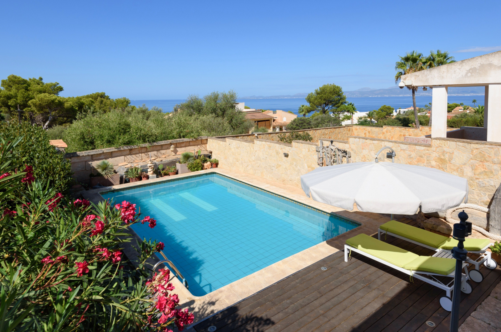 7B Carrer de Sagitari, Badia Blava, Llucmajor, 4 Schlafzimmer Schlafzimmer, ,3 BadezimmerBadezimmer,Doppelhaushälfte,Zu verkaufen,Carrer de Sagitari,1076