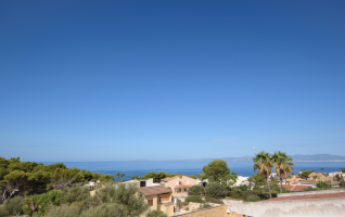 7B Carrer de Sagitari, Badia Blava, Llucmajor, 4 Schlafzimmer Schlafzimmer, ,3 BadezimmerBadezimmer,Doppelhaushälfte,Zu verkaufen,Carrer de Sagitari,1076