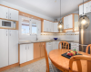7B Carrer de Sagitari, Badia Blava, Llucmajor, 4 Schlafzimmer Schlafzimmer, ,3 BadezimmerBadezimmer,Doppelhaushälfte,Zu verkaufen,Carrer de Sagitari,1076