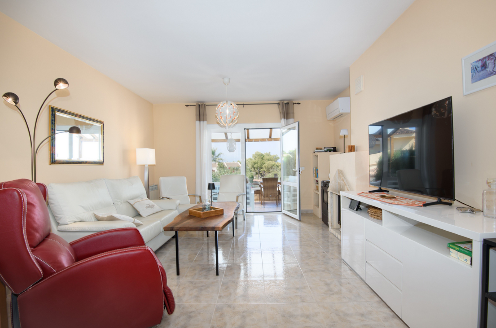 7B Carrer de Sagitari, Badia Blava, Llucmajor, 4 Schlafzimmer Schlafzimmer, ,3 BadezimmerBadezimmer,Doppelhaushälfte,Zu verkaufen,Carrer de Sagitari,1076