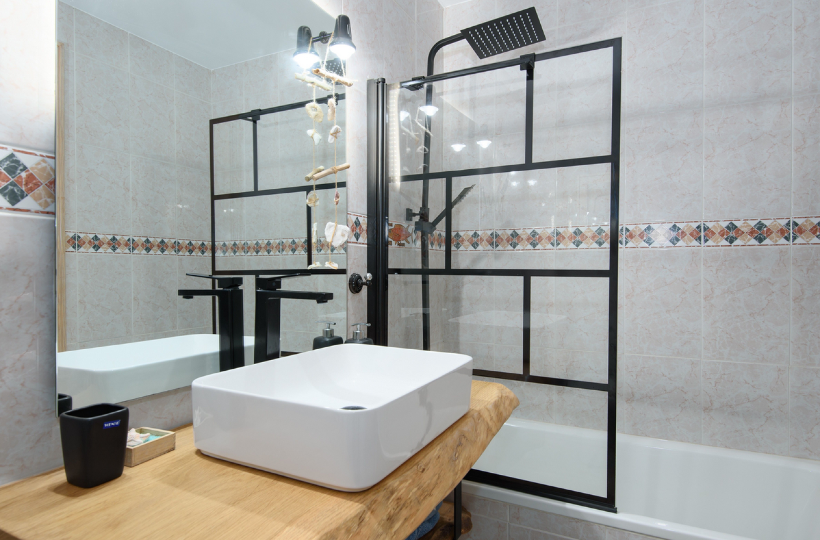 7B Carrer de Sagitari, Badia Blava, Llucmajor, 4 Schlafzimmer Schlafzimmer, ,3 BadezimmerBadezimmer,Doppelhaushälfte,Zu verkaufen,Carrer de Sagitari,1076