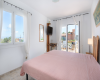 7B Carrer de Sagitari, Badia Blava, Llucmajor, 4 Schlafzimmer Schlafzimmer, ,3 BadezimmerBadezimmer,Doppelhaushälfte,Zu verkaufen,Carrer de Sagitari,1076