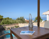 7B Carrer de Sagitari, Badia Blava, Llucmajor, 4 Schlafzimmer Schlafzimmer, ,3 BadezimmerBadezimmer,Doppelhaushälfte,Zu verkaufen,Carrer de Sagitari,1076
