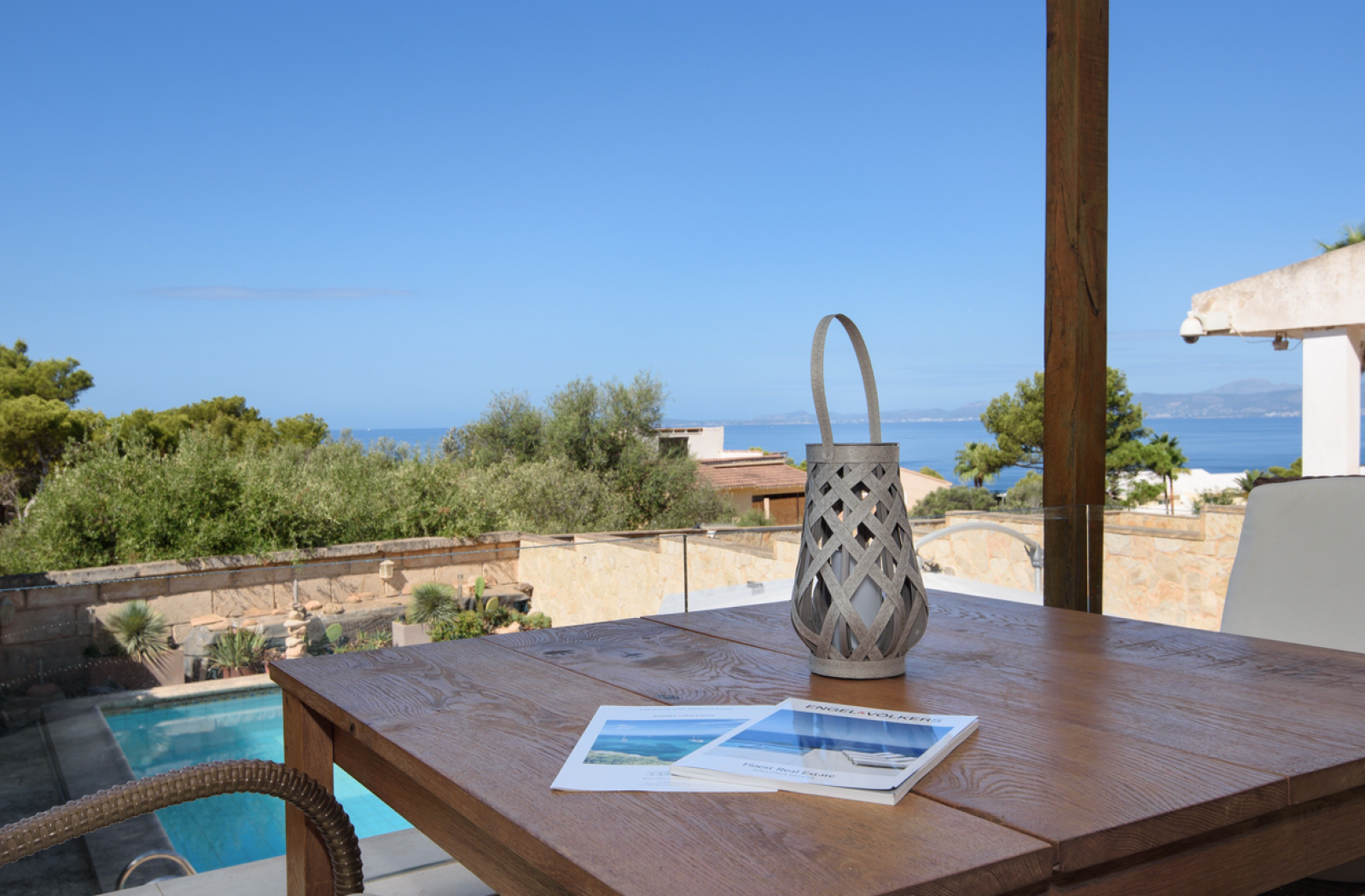 7B Carrer de Sagitari, Badia Blava, Llucmajor, 4 Schlafzimmer Schlafzimmer, ,3 BadezimmerBadezimmer,Doppelhaushälfte,Zu verkaufen,Carrer de Sagitari,1076