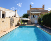 7B Carrer de Sagitari, Badia Blava, Llucmajor, 4 Schlafzimmer Schlafzimmer, ,3 BadezimmerBadezimmer,Doppelhaushälfte,Zu verkaufen,Carrer de Sagitari,1076