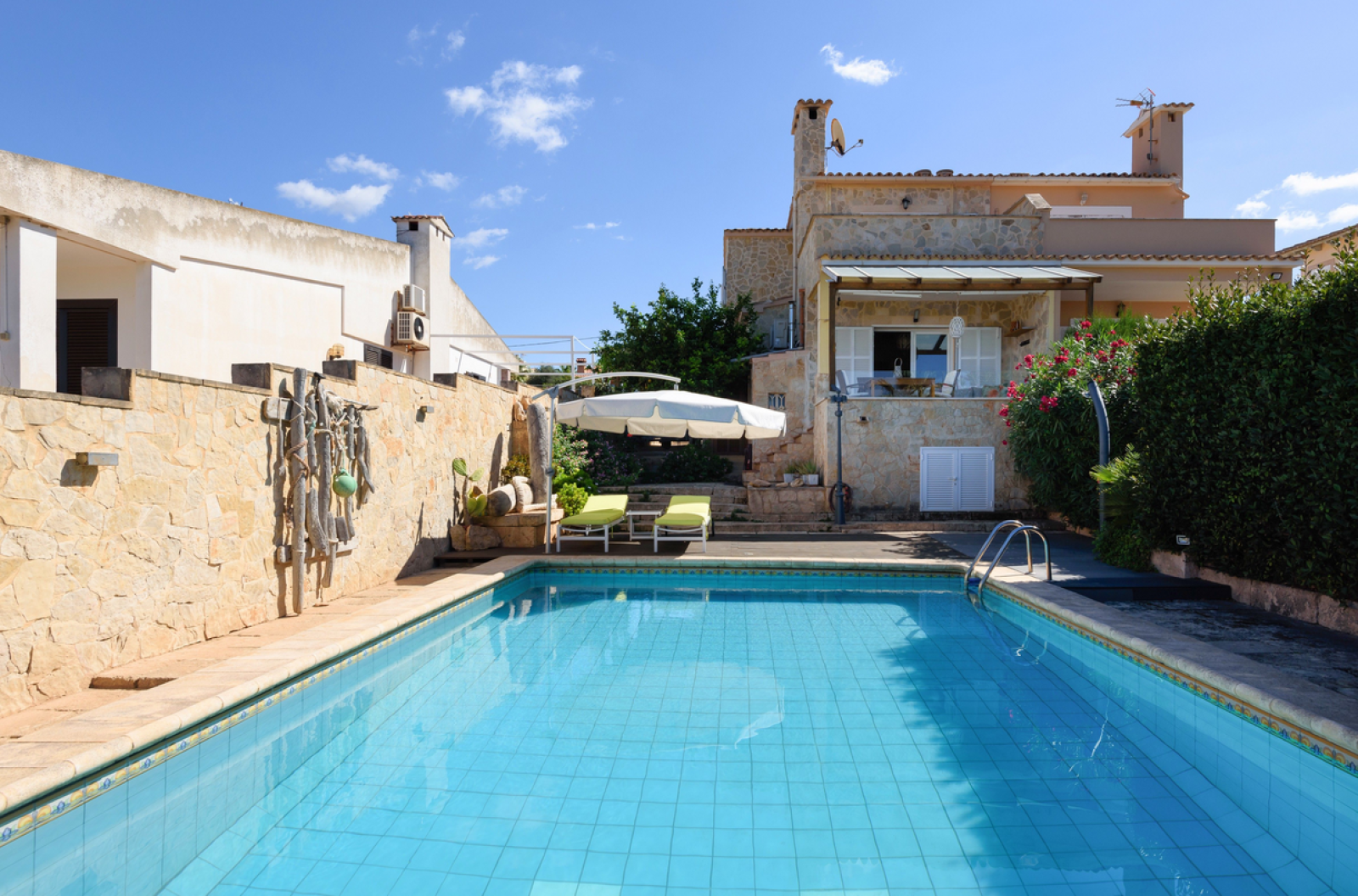 7B Carrer de Sagitari, Badia Blava, Llucmajor, 4 Schlafzimmer Schlafzimmer, ,3 BadezimmerBadezimmer,Doppelhaushälfte,Zu verkaufen,Carrer de Sagitari,1076