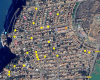 6 Carrer de Saturn, Badia Blava, Llucmajor, 3 Schlafzimmer Schlafzimmer, ,2 BadezimmerBadezimmer,Finca / Villa,Zu verkaufen,Carrer de Saturn,1077