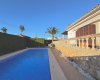 6 Carrer de Saturn, Badia Blava, Llucmajor, 3 Schlafzimmer Schlafzimmer, ,2 BadezimmerBadezimmer,Finca / Villa,Zu verkaufen,Carrer de Saturn,1077