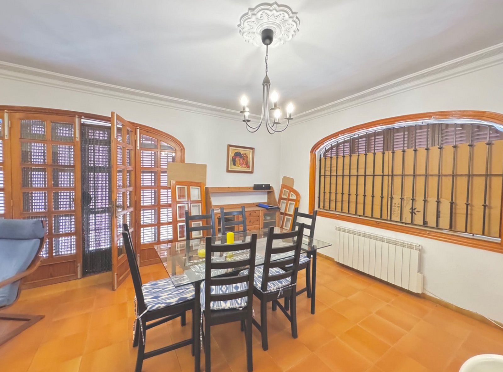 6 Carrer de Saturn, Badia Blava, Llucmajor, 3 Schlafzimmer Schlafzimmer, ,2 BadezimmerBadezimmer,Finca / Villa,Zu verkaufen,Carrer de Saturn,1077