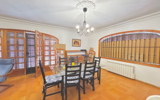 6 Carrer de Saturn, Badia Blava, Llucmajor, 3 Schlafzimmer Schlafzimmer, ,2 BadezimmerBadezimmer,Finca / Villa,Zu verkaufen,Carrer de Saturn,1077