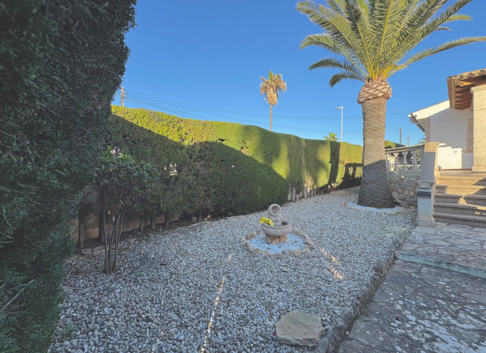 6 Carrer de Saturn, Badia Blava, Llucmajor, 3 Schlafzimmer Schlafzimmer, ,2 BadezimmerBadezimmer,Finca / Villa,Zu verkaufen,Carrer de Saturn,1077