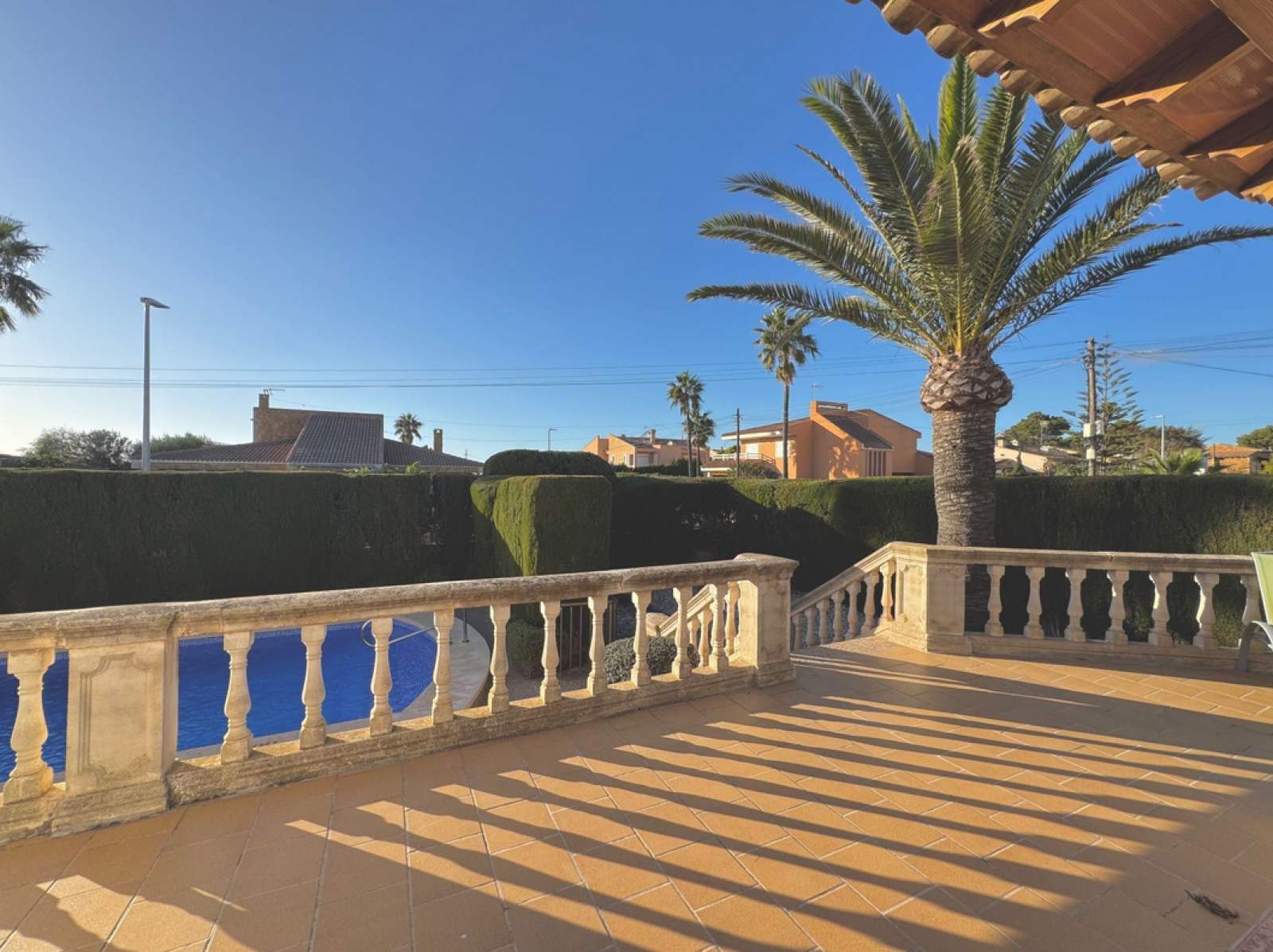 6 Carrer de Saturn, Badia Blava, Llucmajor, 3 Schlafzimmer Schlafzimmer, ,2 BadezimmerBadezimmer,Finca / Villa,Zu verkaufen,Carrer de Saturn,1077