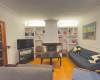 6 Carrer de Saturn, Badia Blava, Llucmajor, 3 Schlafzimmer Schlafzimmer, ,2 BadezimmerBadezimmer,Finca / Villa,Zu verkaufen,Carrer de Saturn,1077
