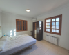 6 Carrer de Saturn, Badia Blava, Llucmajor, 3 Schlafzimmer Schlafzimmer, ,2 BadezimmerBadezimmer,Finca / Villa,Zu verkaufen,Carrer de Saturn,1077