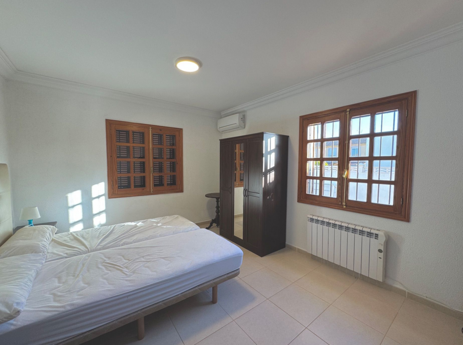 6 Carrer de Saturn, Badia Blava, Llucmajor, 3 Schlafzimmer Schlafzimmer, ,2 BadezimmerBadezimmer,Finca / Villa,Zu verkaufen,Carrer de Saturn,1077