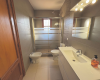 6 Carrer de Saturn, Badia Blava, Llucmajor, 3 Schlafzimmer Schlafzimmer, ,2 BadezimmerBadezimmer,Finca / Villa,Zu verkaufen,Carrer de Saturn,1077