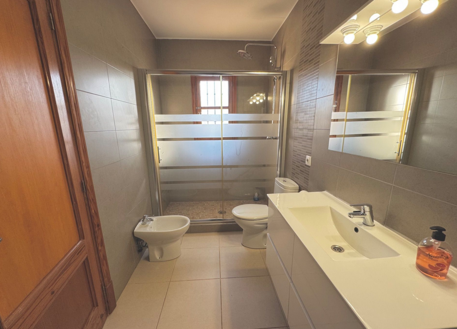 6 Carrer de Saturn, Badia Blava, Llucmajor, 3 Schlafzimmer Schlafzimmer, ,2 BadezimmerBadezimmer,Finca / Villa,Zu verkaufen,Carrer de Saturn,1077