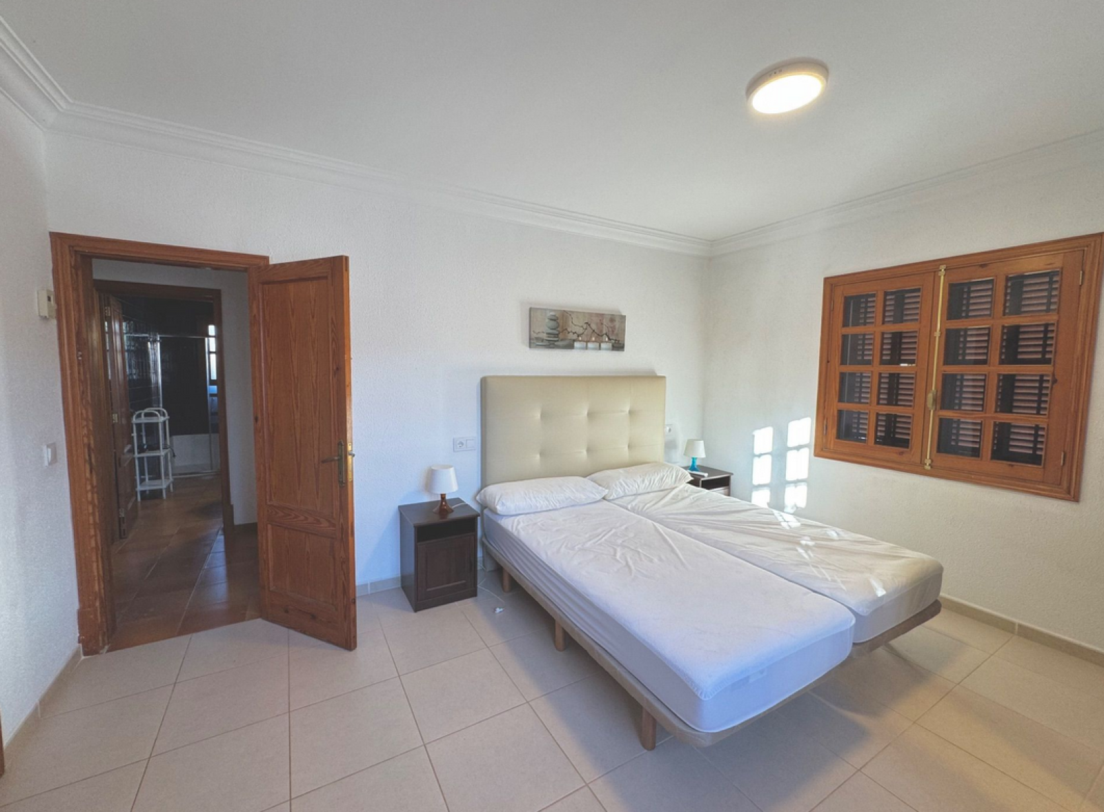 6 Carrer de Saturn, Badia Blava, Llucmajor, 3 Schlafzimmer Schlafzimmer, ,2 BadezimmerBadezimmer,Finca / Villa,Zu verkaufen,Carrer de Saturn,1077