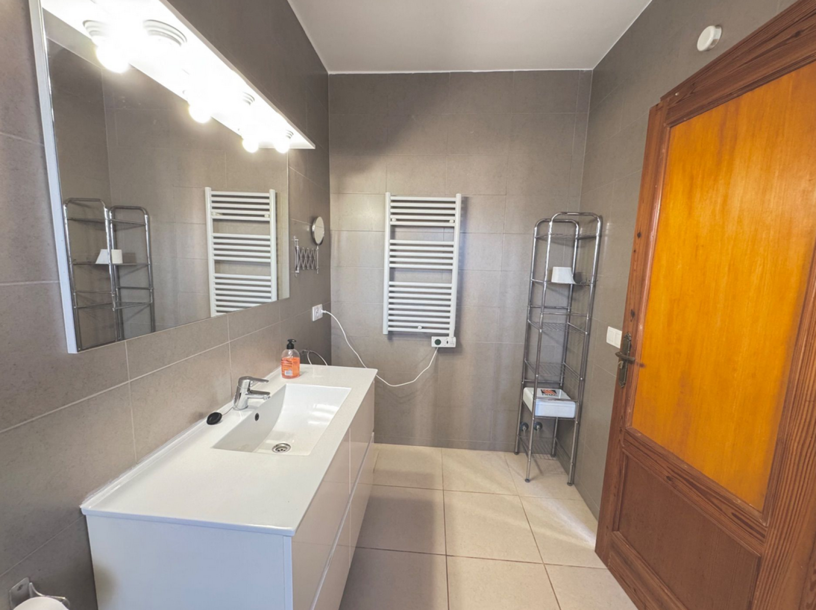 6 Carrer de Saturn, Badia Blava, Llucmajor, 3 Schlafzimmer Schlafzimmer, ,2 BadezimmerBadezimmer,Finca / Villa,Zu verkaufen,Carrer de Saturn,1077