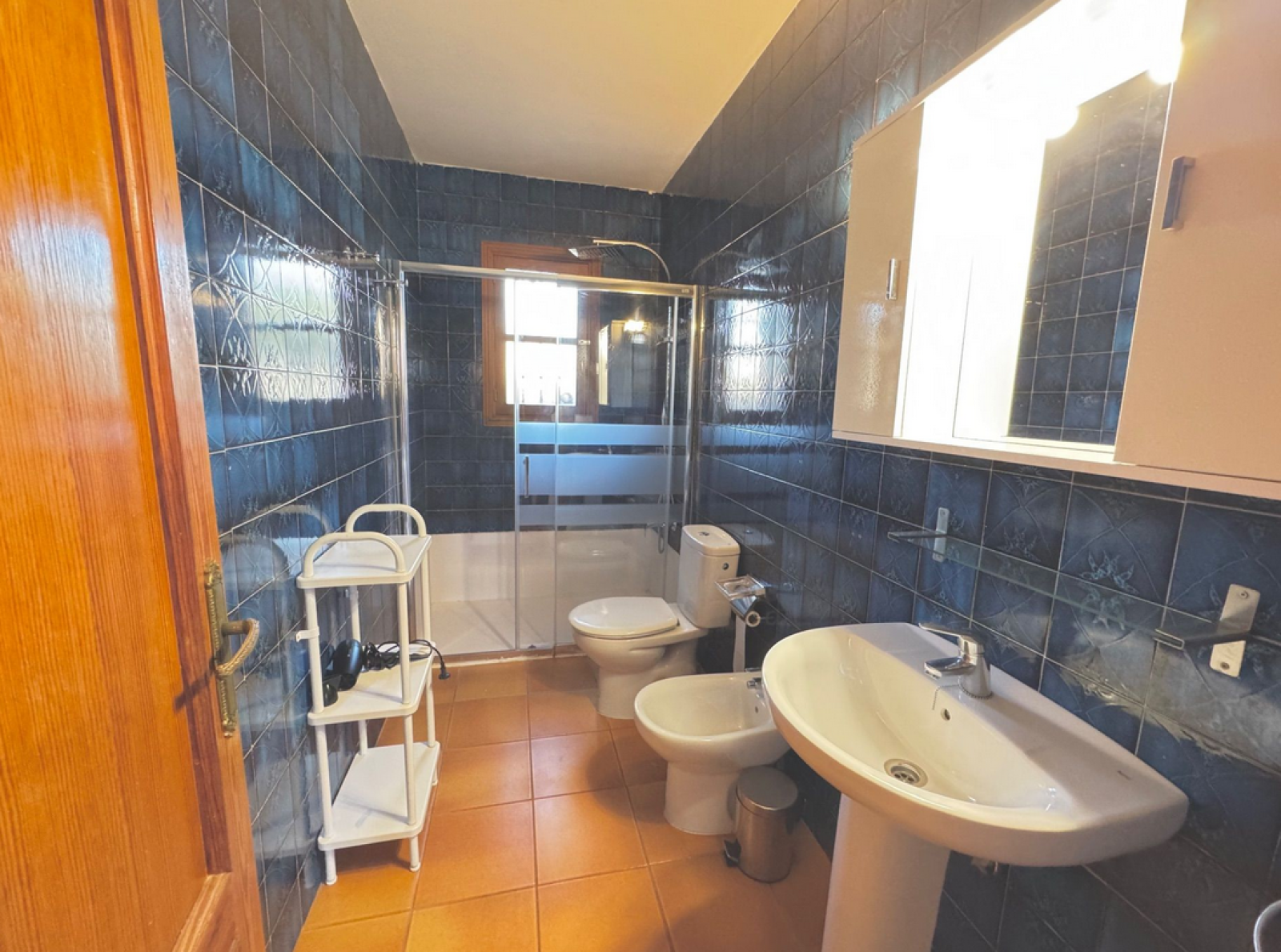 6 Carrer de Saturn, Badia Blava, Llucmajor, 3 Schlafzimmer Schlafzimmer, ,2 BadezimmerBadezimmer,Finca / Villa,Zu verkaufen,Carrer de Saturn,1077